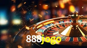 Login Seguro 888jogo