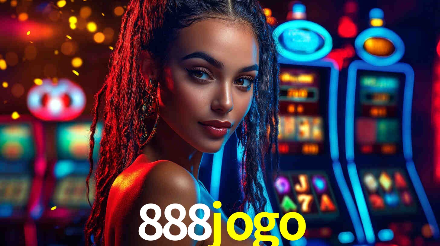 Apostas Esportivas na 888jogo: Um Guia Completo