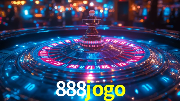 Explore as vantagens do 888jogo: serviço profissional e confiabilidade