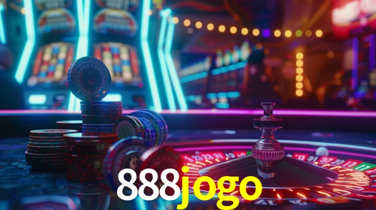 Game Providers 888jogo