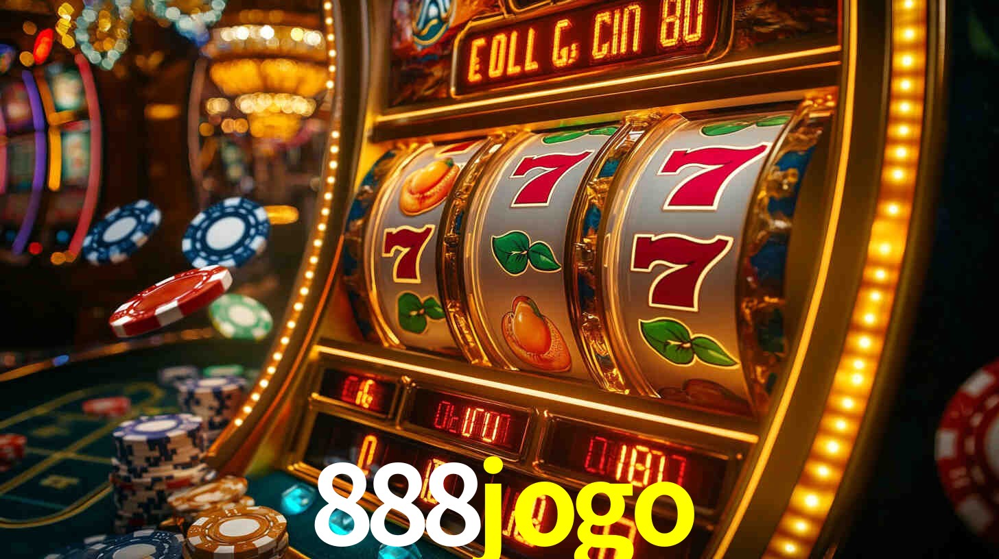 Instant EasyPaisa 888jogo