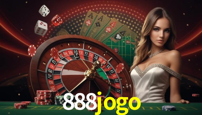 2FA Security 888jogo