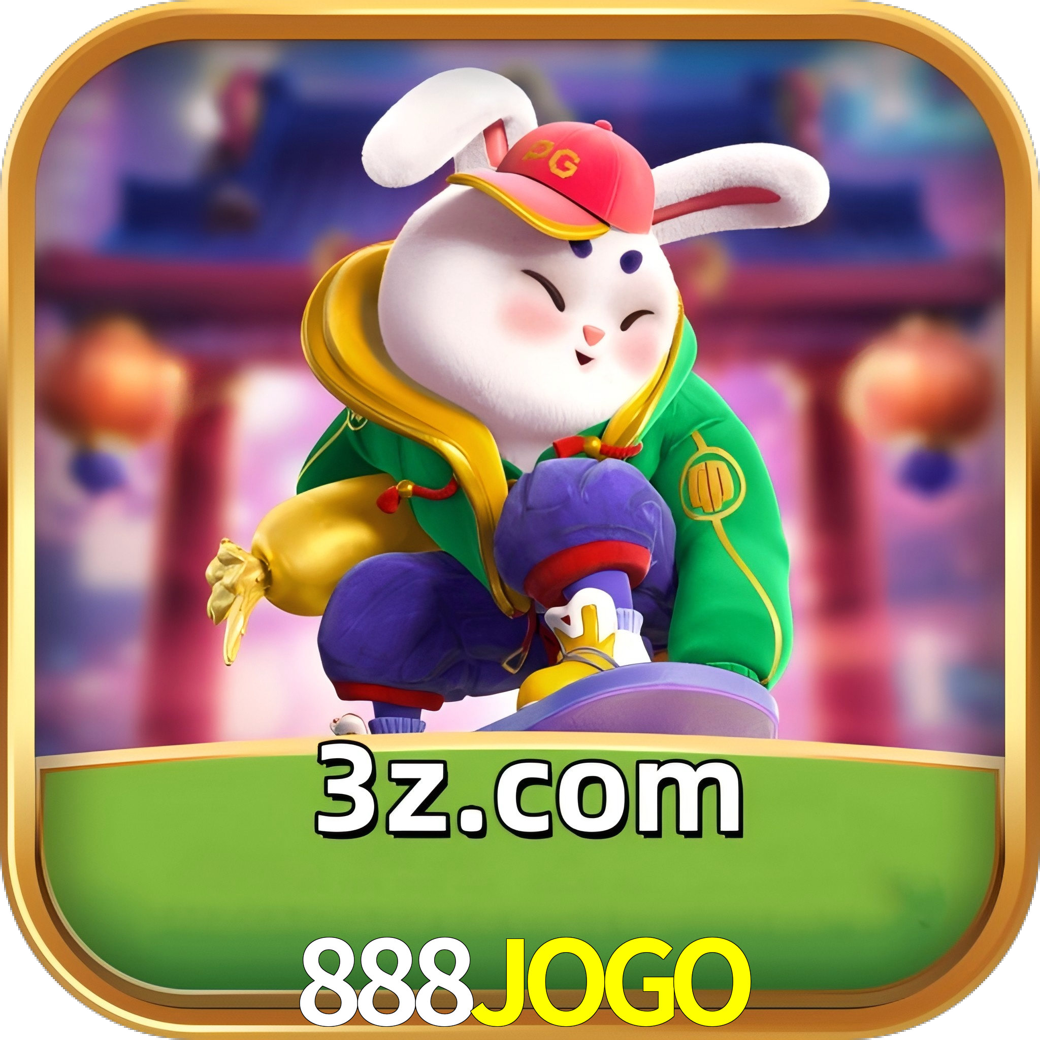 888JOGO
