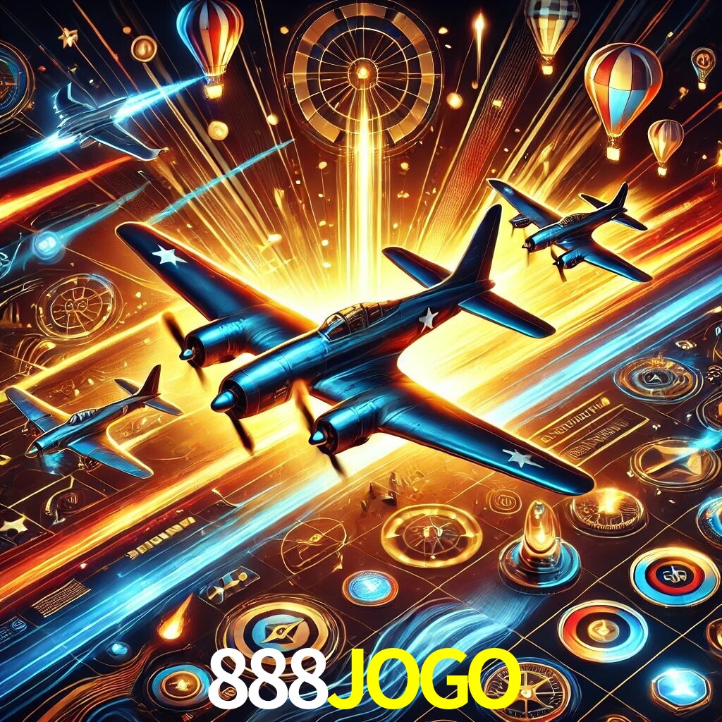Vantagens do Aviator no 888JOGO