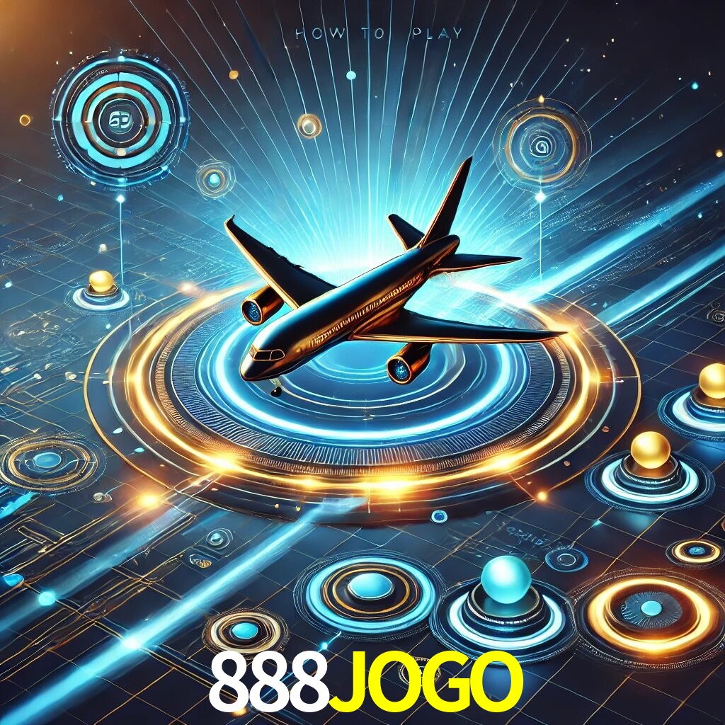 Como Jogar Aviator