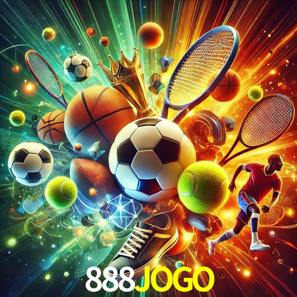 Esportes Populares