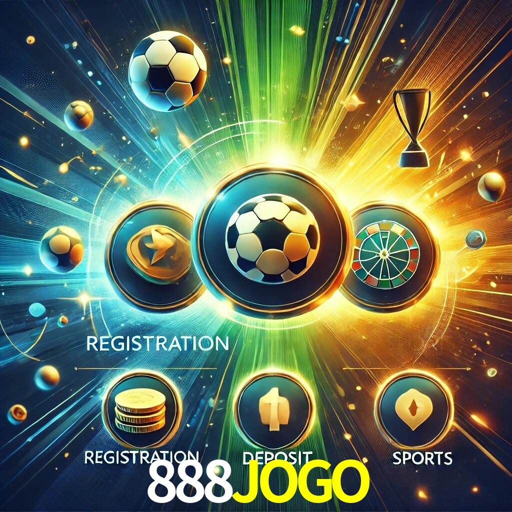Dicas para Apostas Esportivas