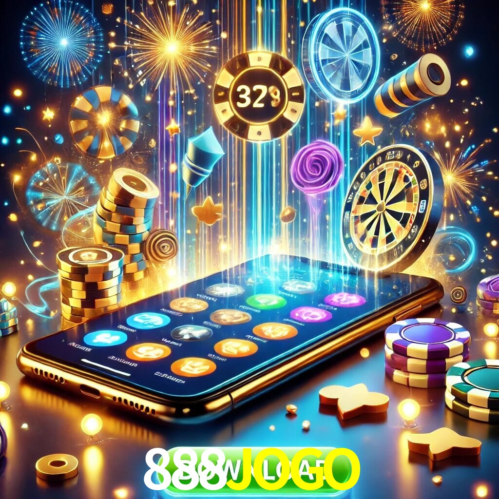 Por Que Baixar o App?